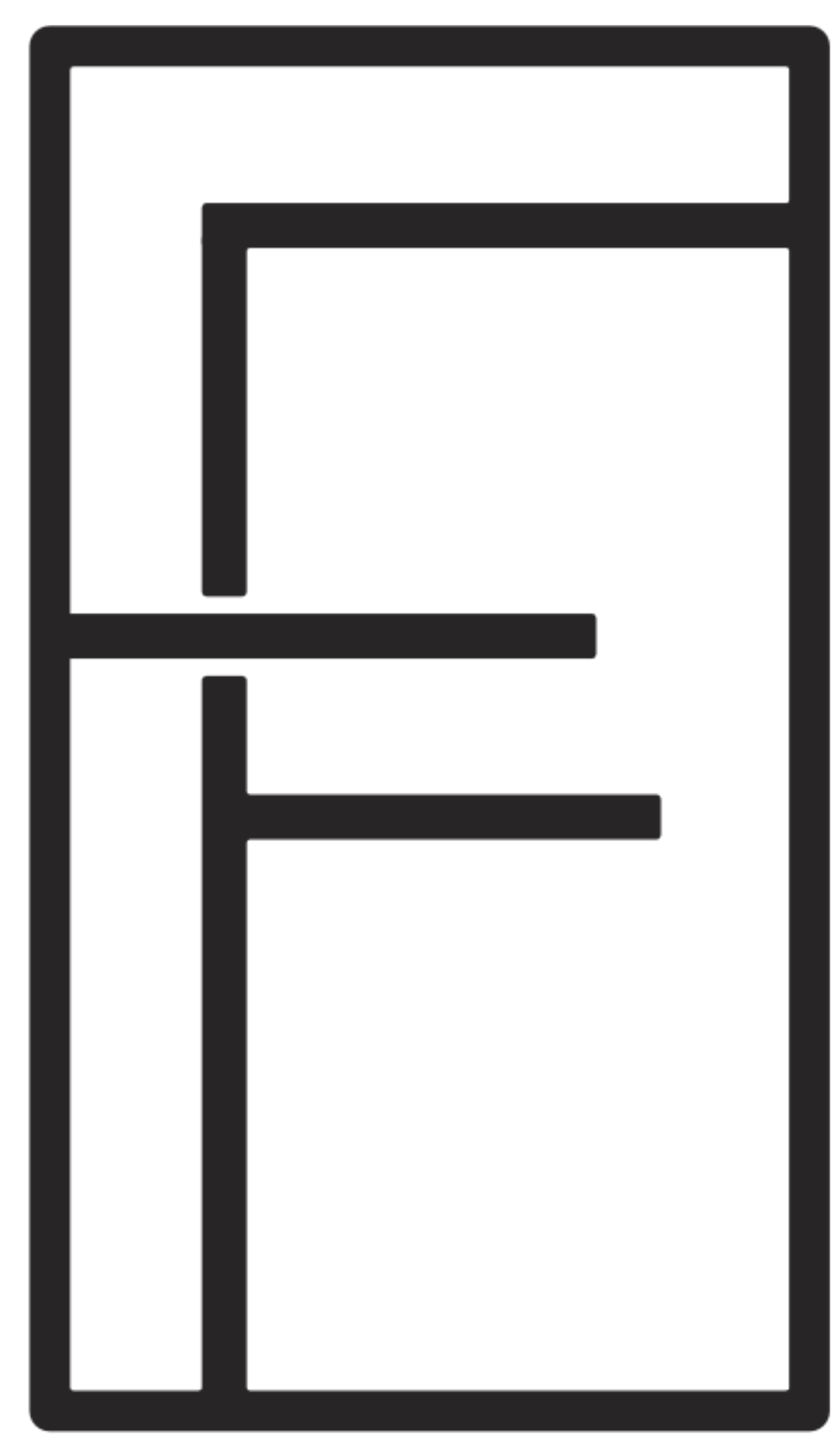 F&E